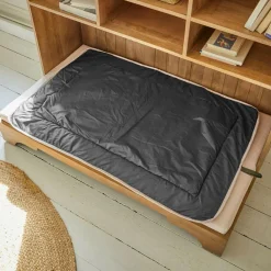 LOBERON Meubles Et Couchages|Couchages Pour Animaux*Tapis pour animaux Dunelyn