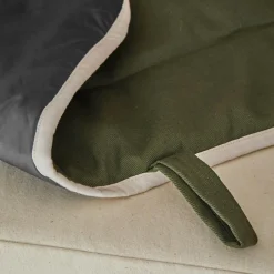 LOBERON Meubles Et Couchages|Couchages Pour Animaux*Tapis pour animaux Dunelyn
