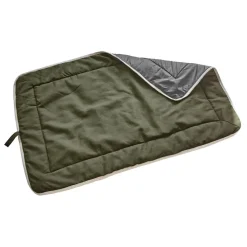 LOBERON Meubles Et Couchages|Couchages Pour Animaux*Tapis pour animaux Dunelyn