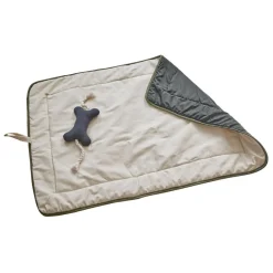 LOBERON Meubles Et Couchages|Couchages Pour Animaux*Tapis pour animaux Dunelyn