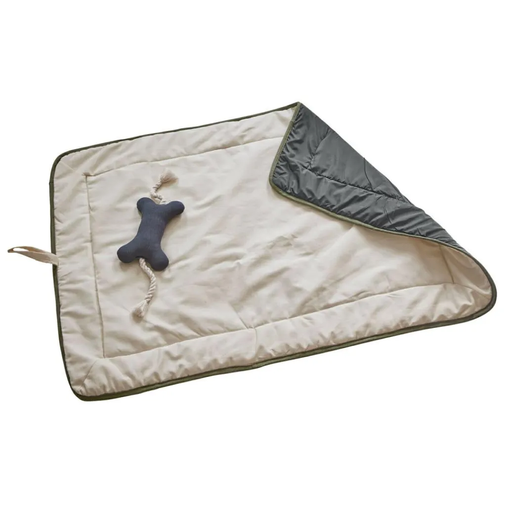 LOBERON Meubles Et Couchages|Couchages Pour Animaux*Tapis pour animaux Dunelyn