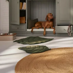 LOBERON Meubles Et Couchages|Couchages Pour Animaux*Tapis pour animaux Keirena