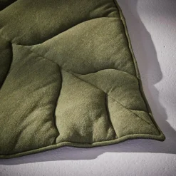 LOBERON Meubles Et Couchages|Couchages Pour Animaux*Tapis pour animaux Keirena