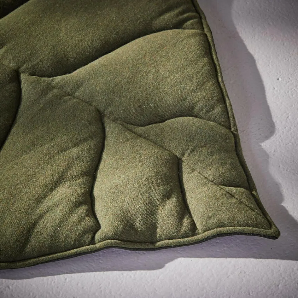 LOBERON Meubles Et Couchages|Couchages Pour Animaux*Tapis pour animaux Keirena
