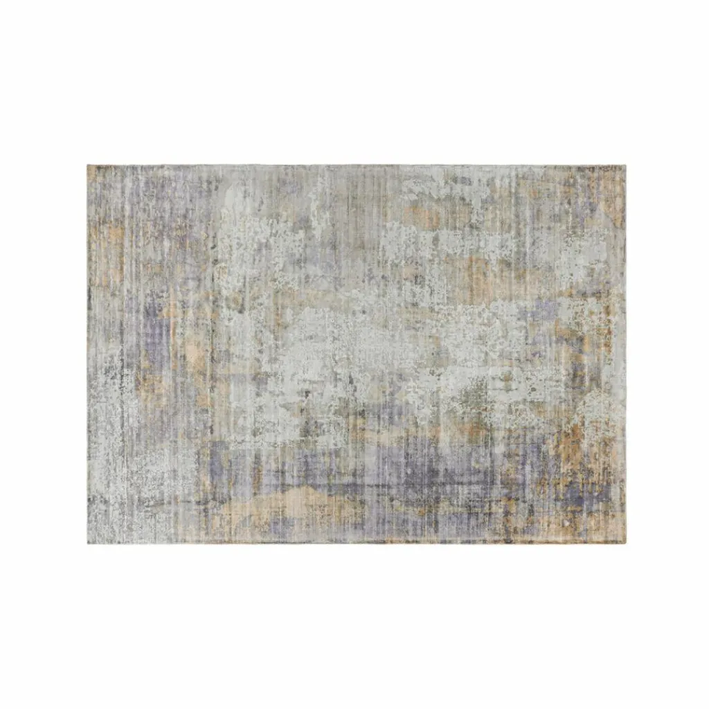 LOBERON Tapis Rectangulaires|Tapis*Tapis Qalheera