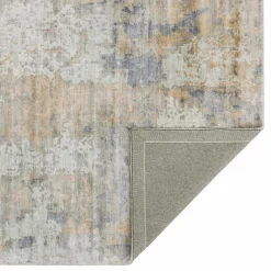 LOBERON Tapis Rectangulaires|Tapis*Tapis Qalheera