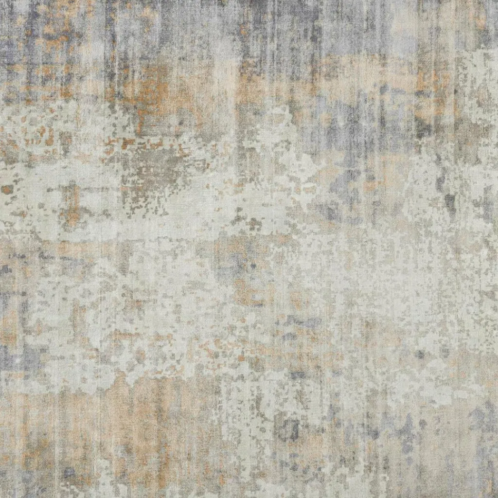 LOBERON Tapis Rectangulaires|Tapis*Tapis Qalheera