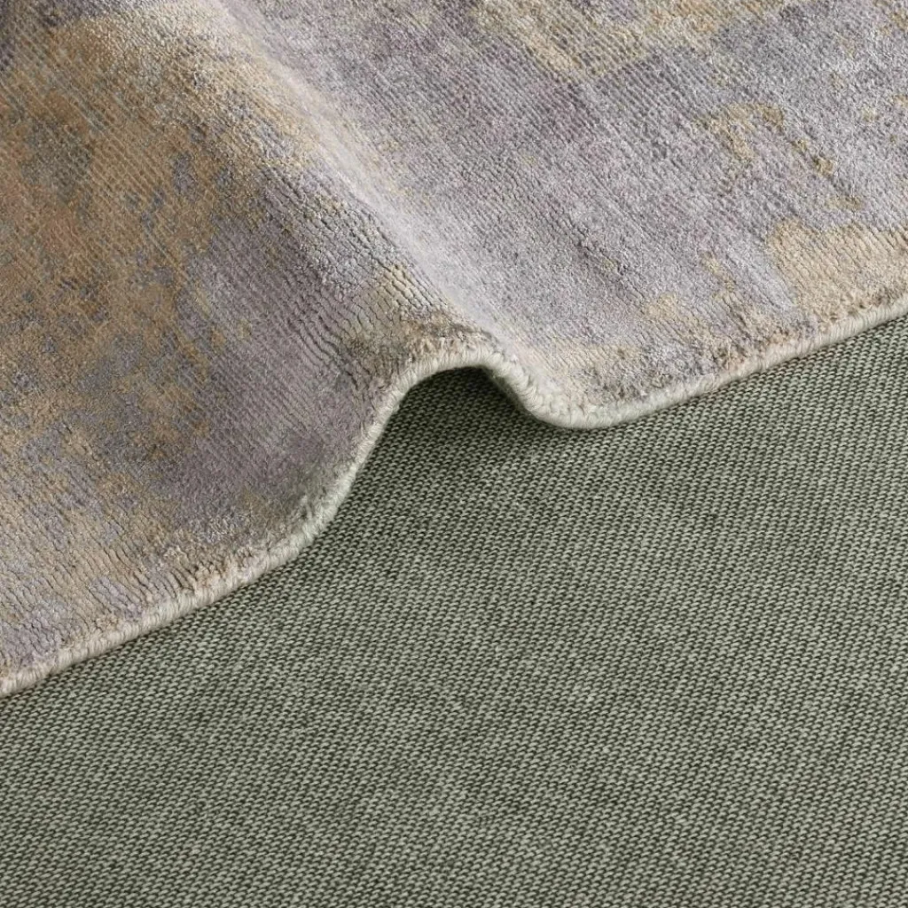LOBERON Tapis Rectangulaires|Tapis*Tapis Qalheera