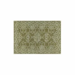 LOBERON Tapis Rectangulaires|Tapis*Tapis Qazoura