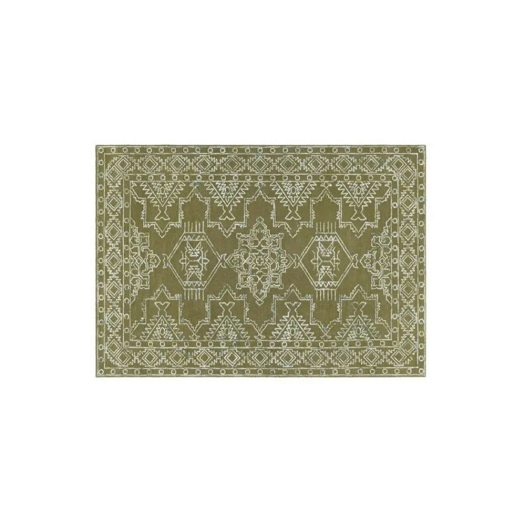 LOBERON Tapis Rectangulaires|Tapis*Tapis Qazoura