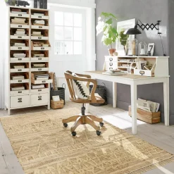 LOBERON Tapis Rectangulaires|Tapis*Tapis Rashan
