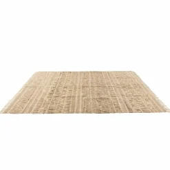 LOBERON Tapis Rectangulaires|Tapis*Tapis Rashan