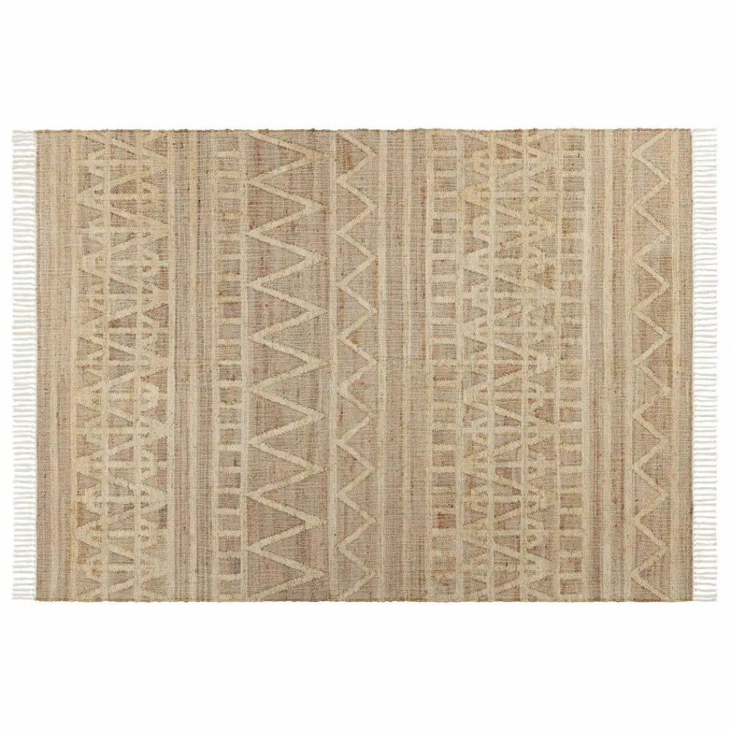 LOBERON Tapis Rectangulaires|Tapis*Tapis Rashan