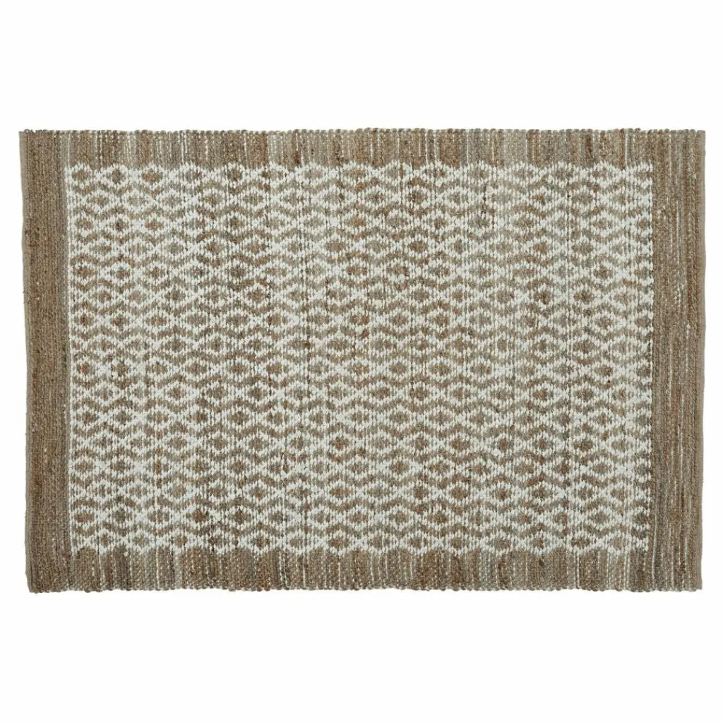 LOBERON Tapis Rectangulaires|Tapis*Tapis réversible Amhara