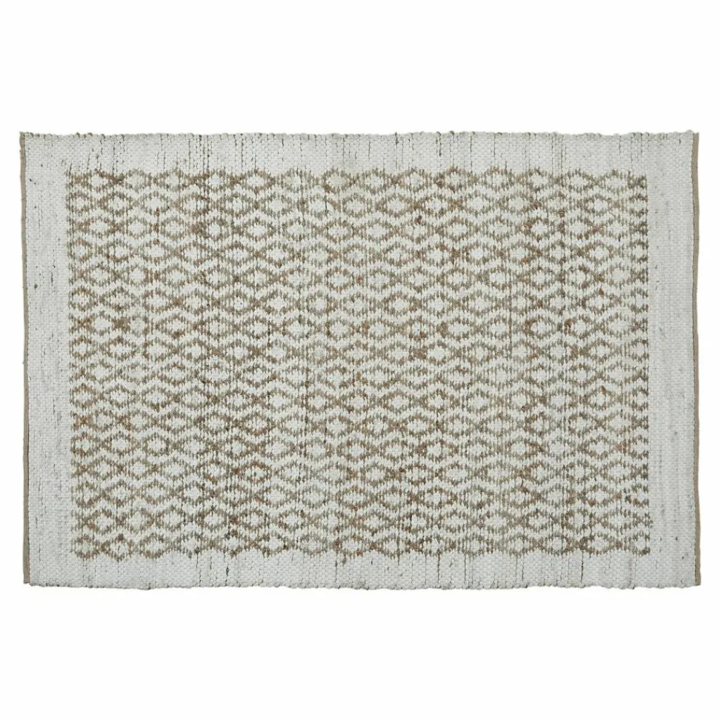 LOBERON Tapis Rectangulaires|Tapis*Tapis réversible Amhara