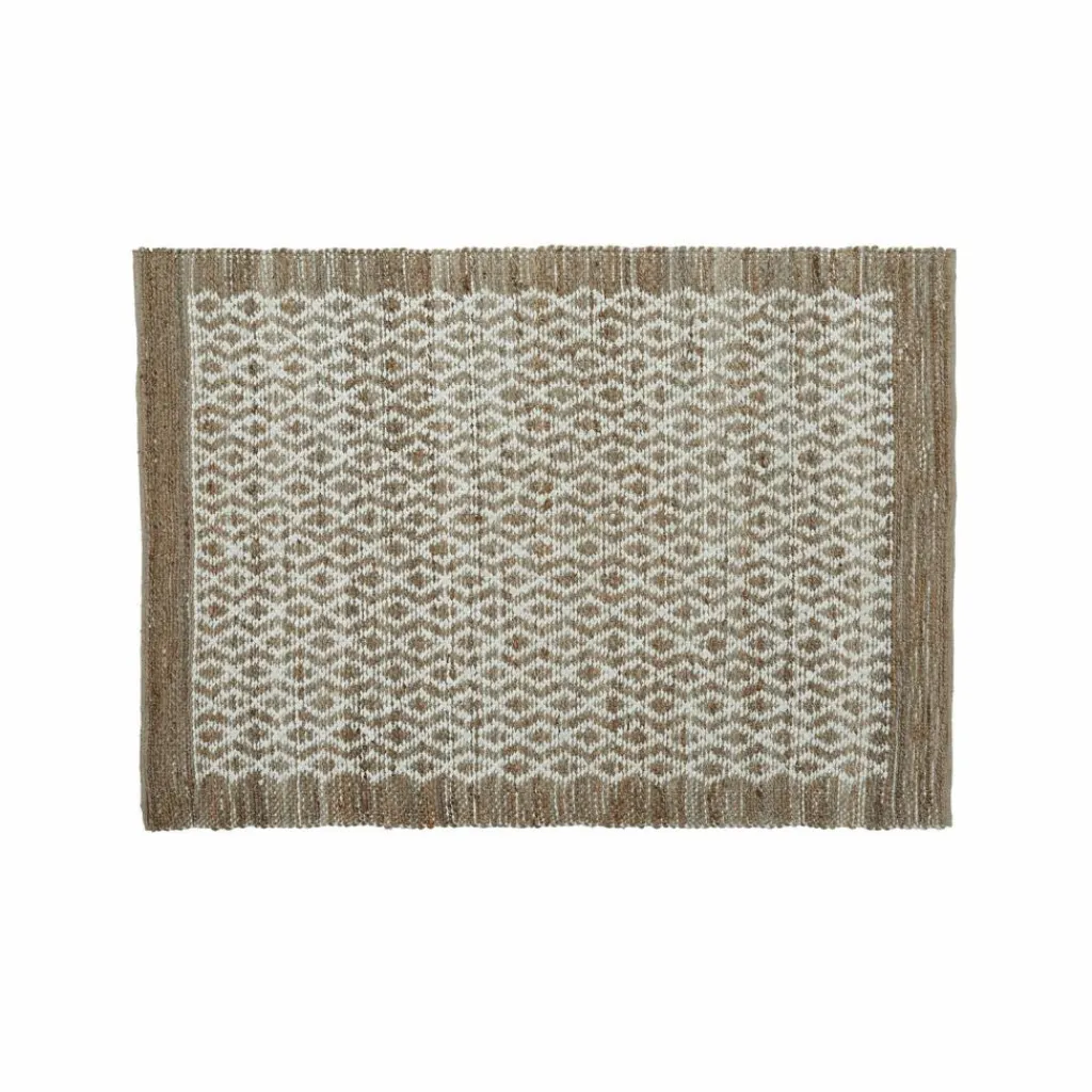 LOBERON Tapis Rectangulaires|Tapis*Tapis réversible Amhara