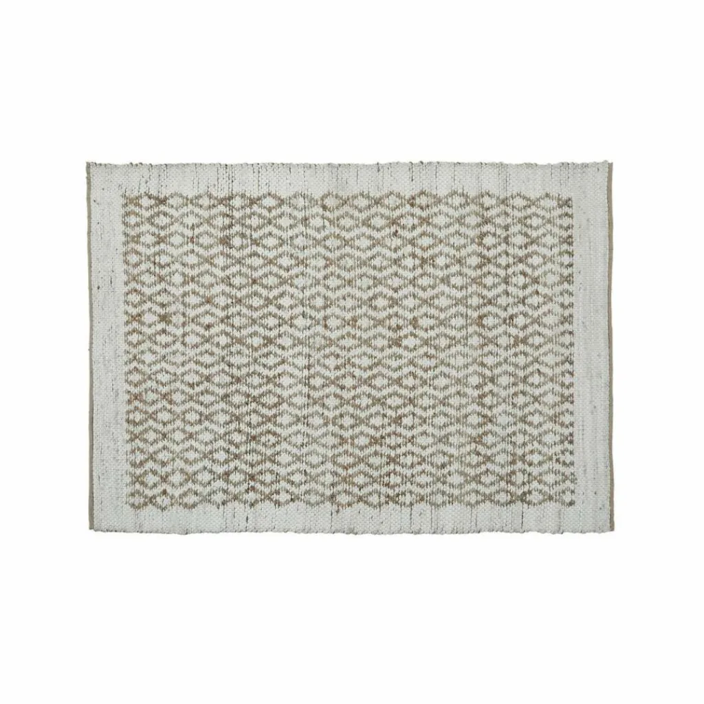LOBERON Tapis Rectangulaires|Tapis*Tapis réversible Amhara