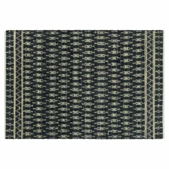 LOBERON Tapis Rectangulaires|Tapis*Tapis réversible Frizzy
