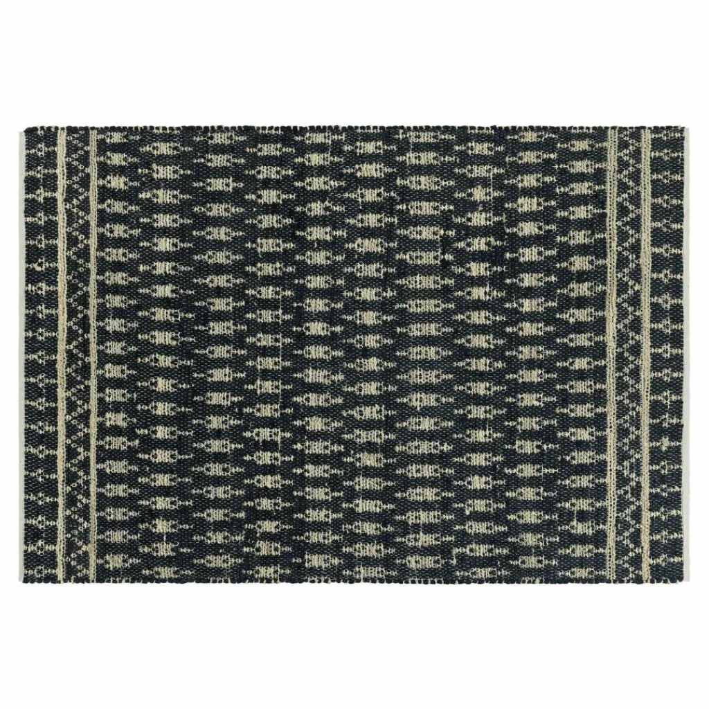 LOBERON Tapis Rectangulaires|Tapis*Tapis réversible Frizzy