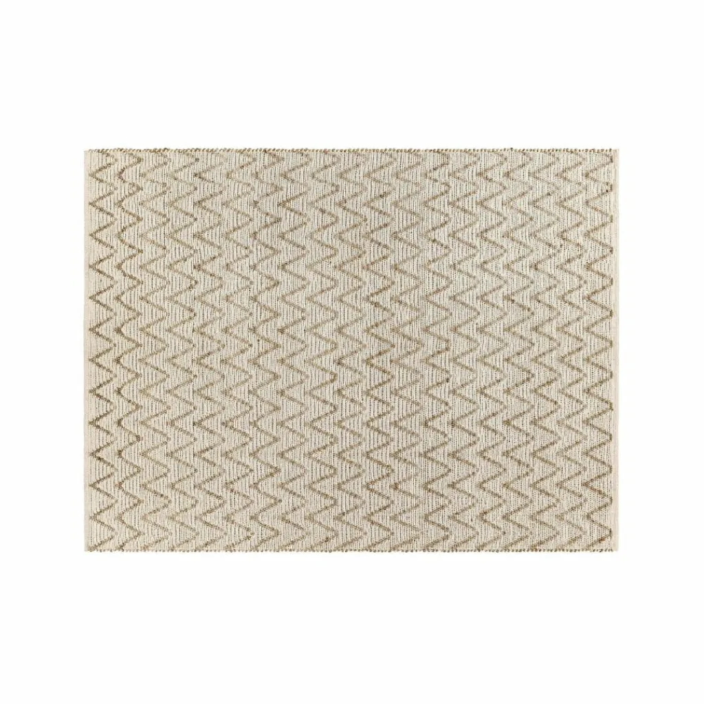 LOBERON Tapis Rectangulaires|Tapis*Tapis réversible Vendeline