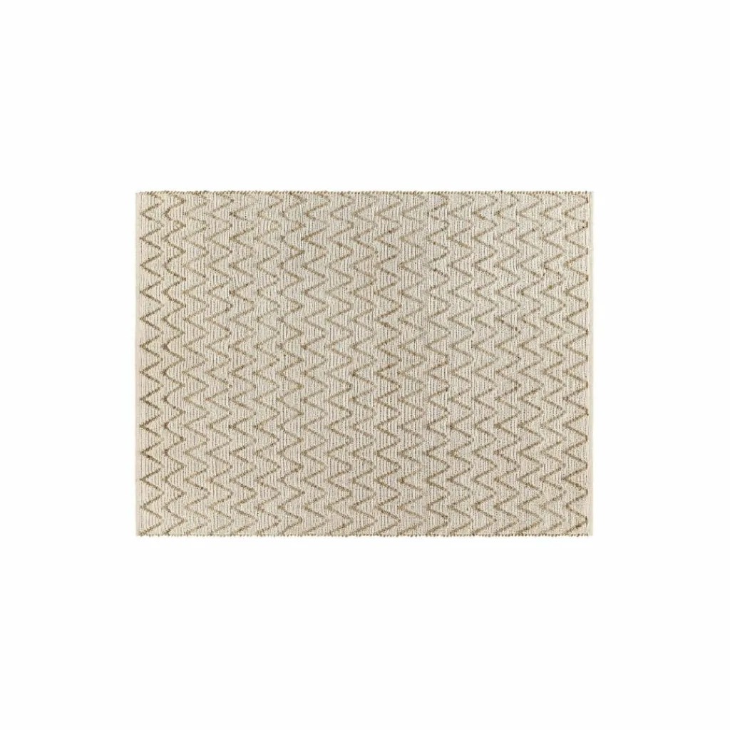 LOBERON Tapis Rectangulaires|Tapis*Tapis réversible Vendeline