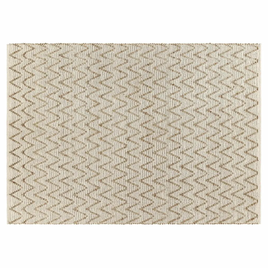 LOBERON Tapis Rectangulaires|Tapis*Tapis réversible Vendeline