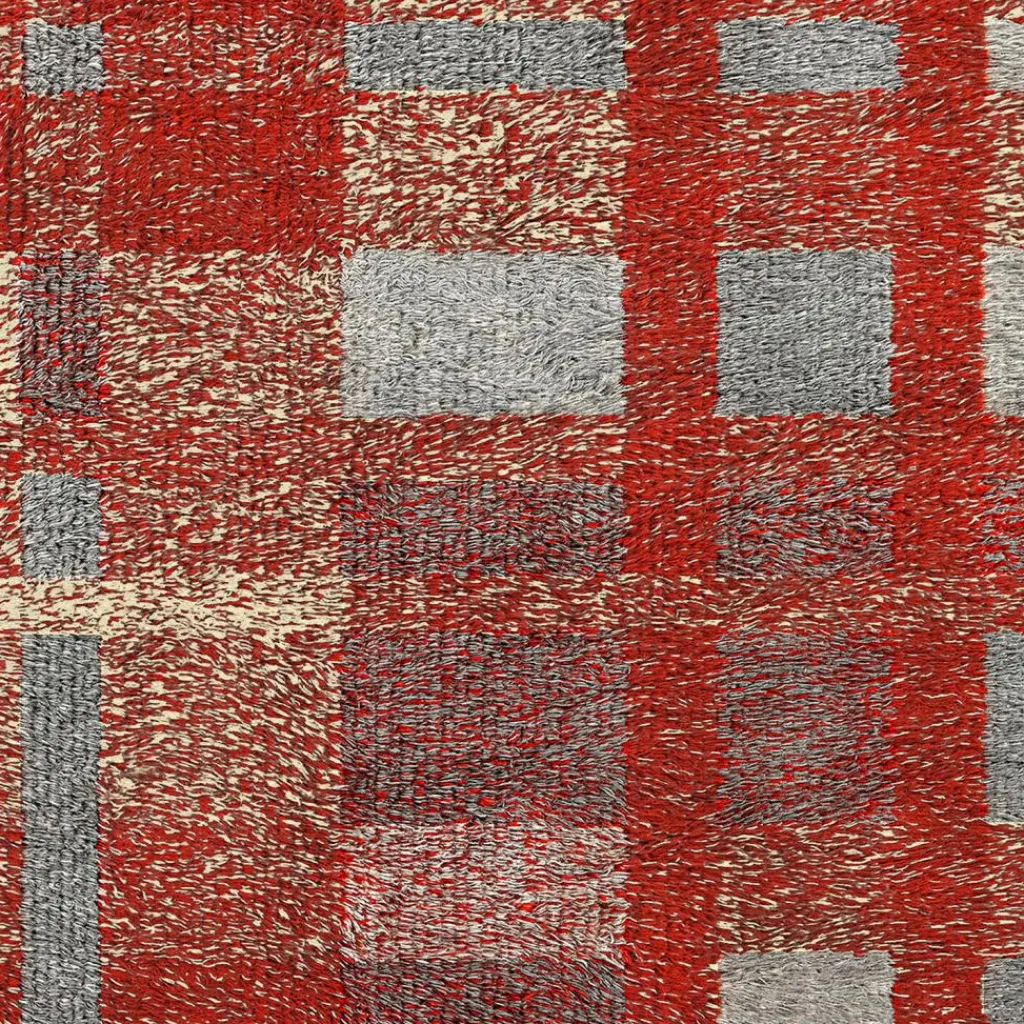 LOBERON Tapis Rectangulaires|Tapis*Tapis Serenith