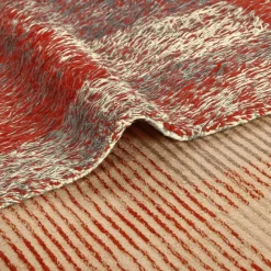 LOBERON Tapis Rectangulaires|Tapis*Tapis Serenith