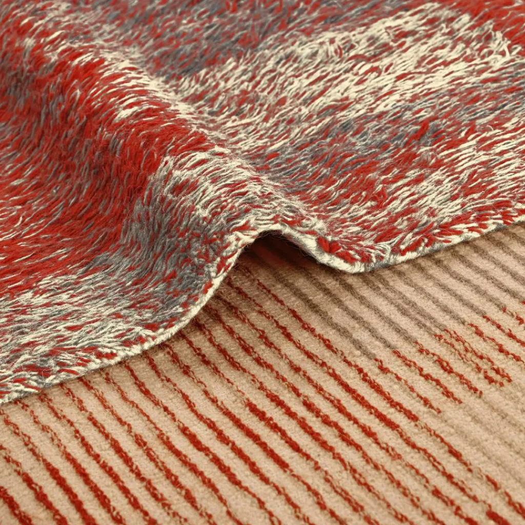 LOBERON Tapis Rectangulaires|Tapis*Tapis Serenith