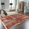 LOBERON Tapis Rectangulaires|Tapis*Tapis Serenith