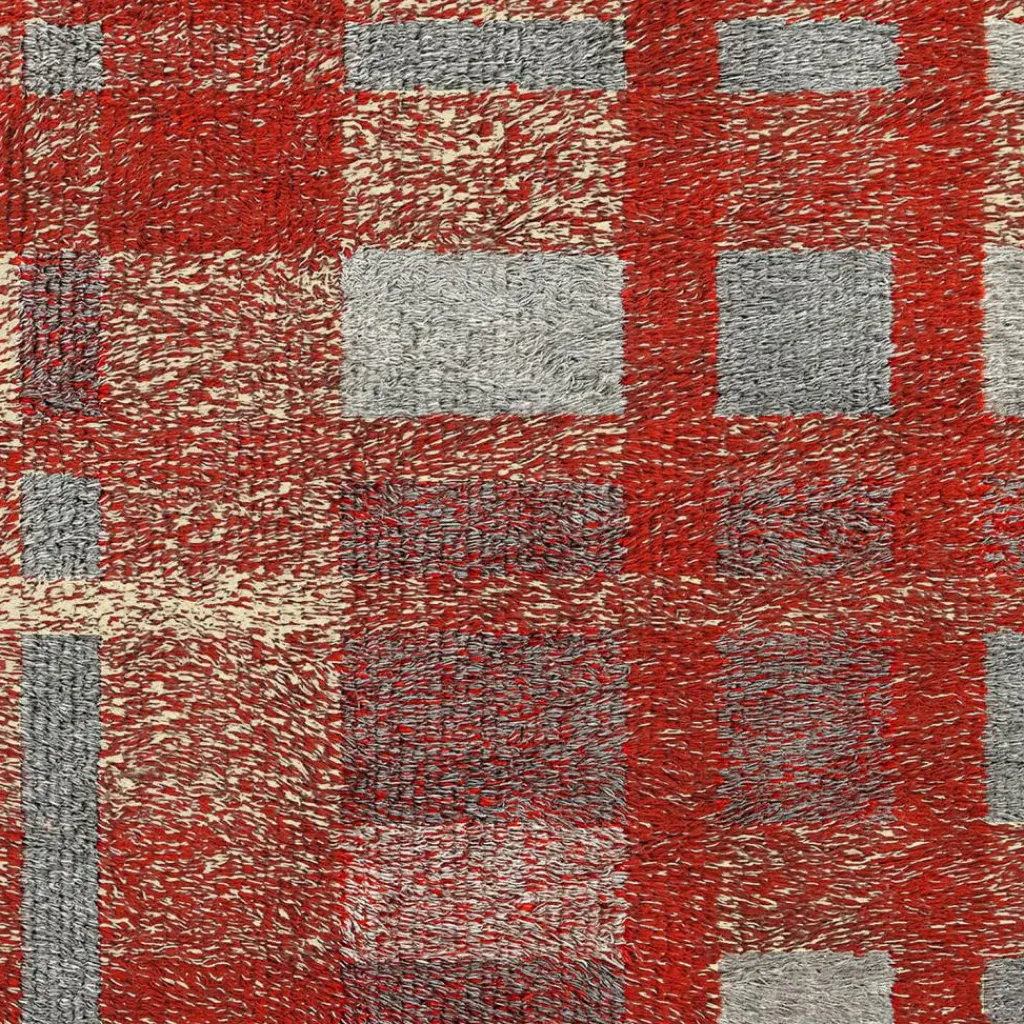 LOBERON Tapis Rectangulaires|Tapis*Tapis Serenith