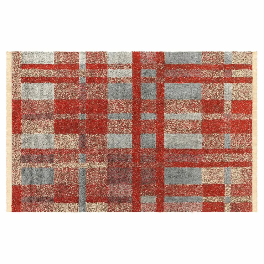 LOBERON Tapis Rectangulaires|Tapis*Tapis Serenith