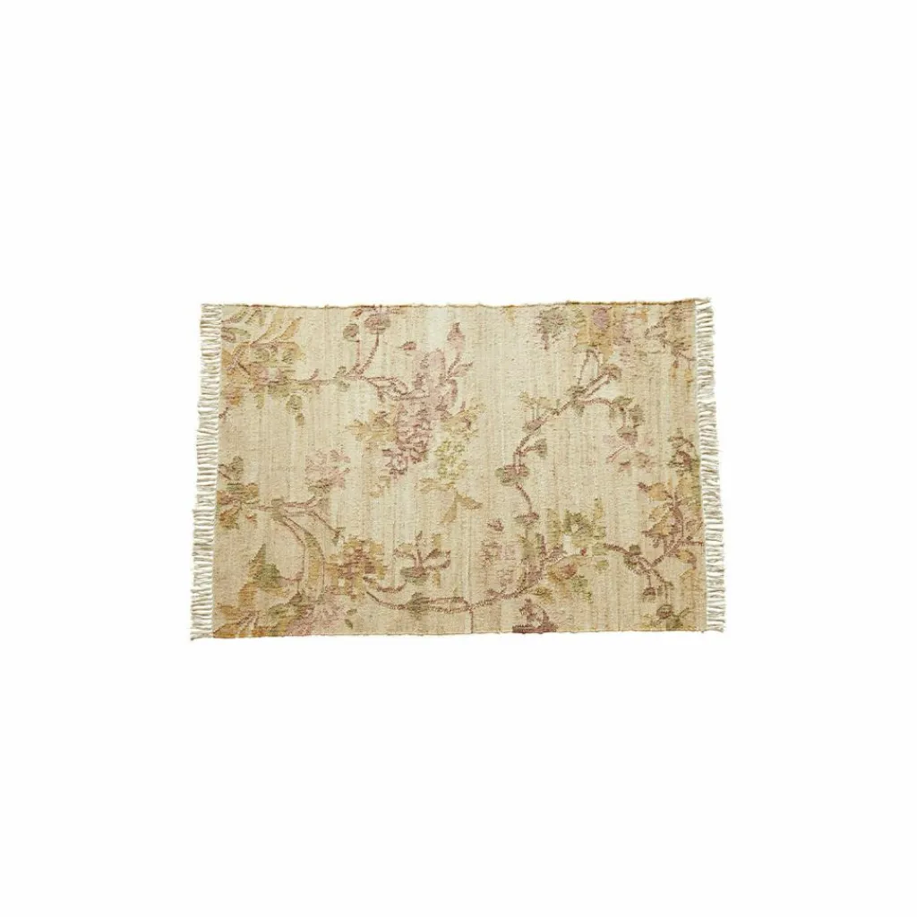 LOBERON Tapis Rectangulaires|Tapis*Tapis Sernivou