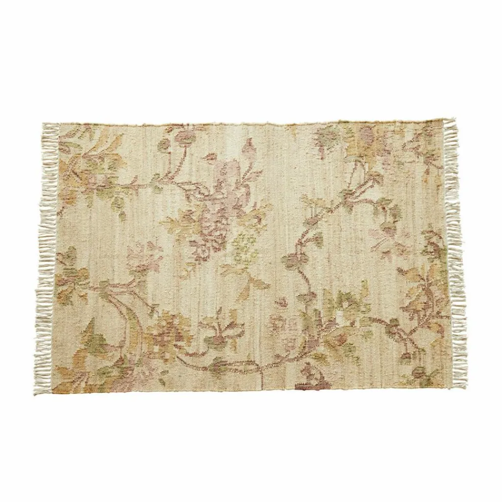 LOBERON Tapis Rectangulaires|Tapis*Tapis Sernivou