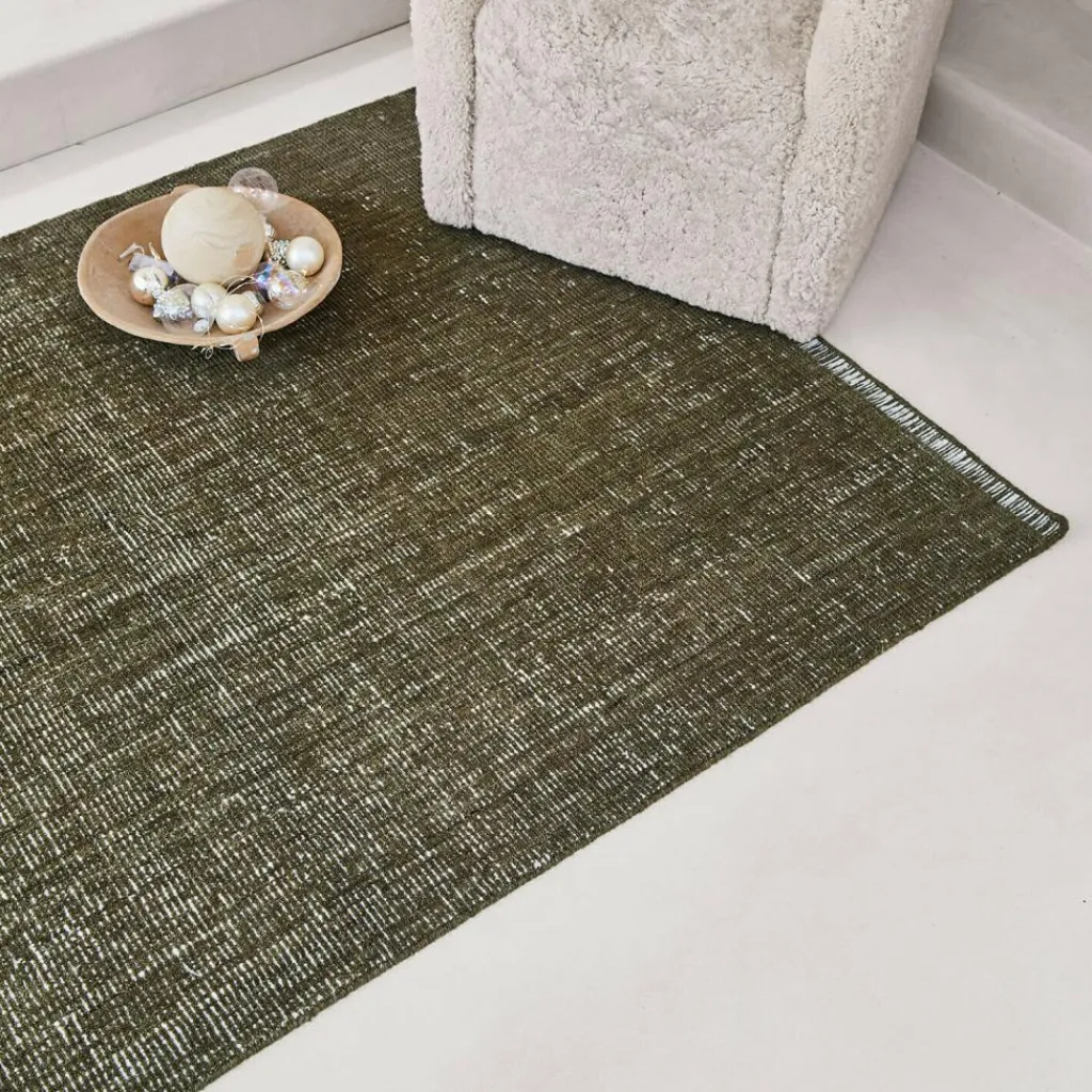 LOBERON Tapis Rectangulaires|Tapis*Tapis Shanira
