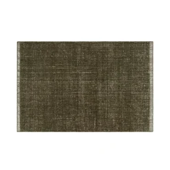 LOBERON Tapis Rectangulaires|Tapis*Tapis Shanira