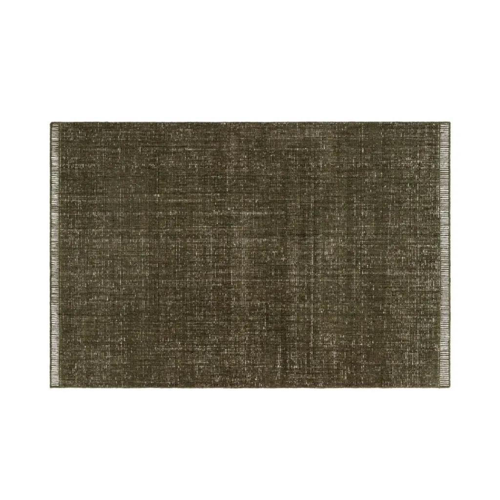 LOBERON Tapis Rectangulaires|Tapis*Tapis Shanira