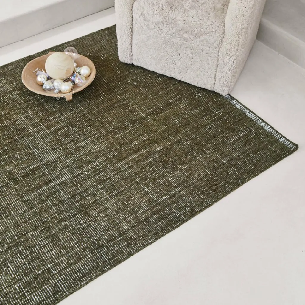 LOBERON Tapis Rectangulaires|Tapis*Tapis Shanira