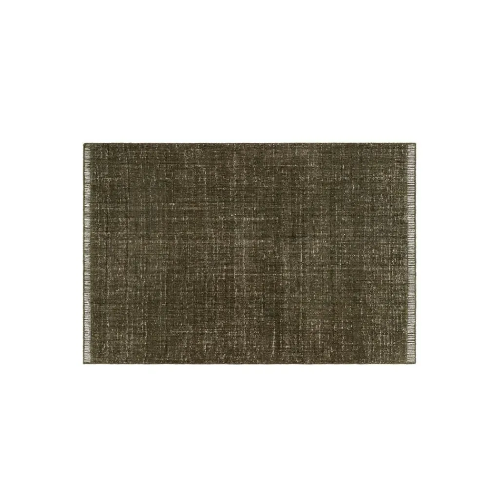 LOBERON Tapis Rectangulaires|Tapis*Tapis Shanira
