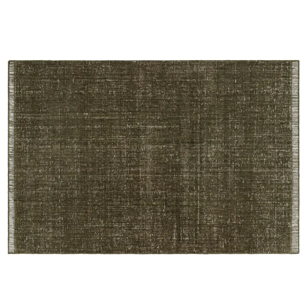 LOBERON Tapis Rectangulaires|Tapis*Tapis Shanira