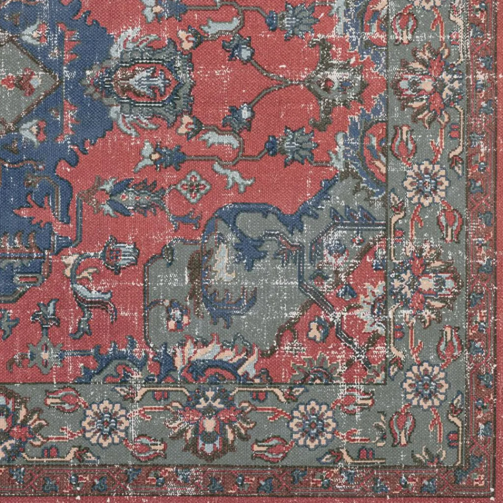 LOBERON Tapis Rectangulaires|Tapis*Tapis Southampton