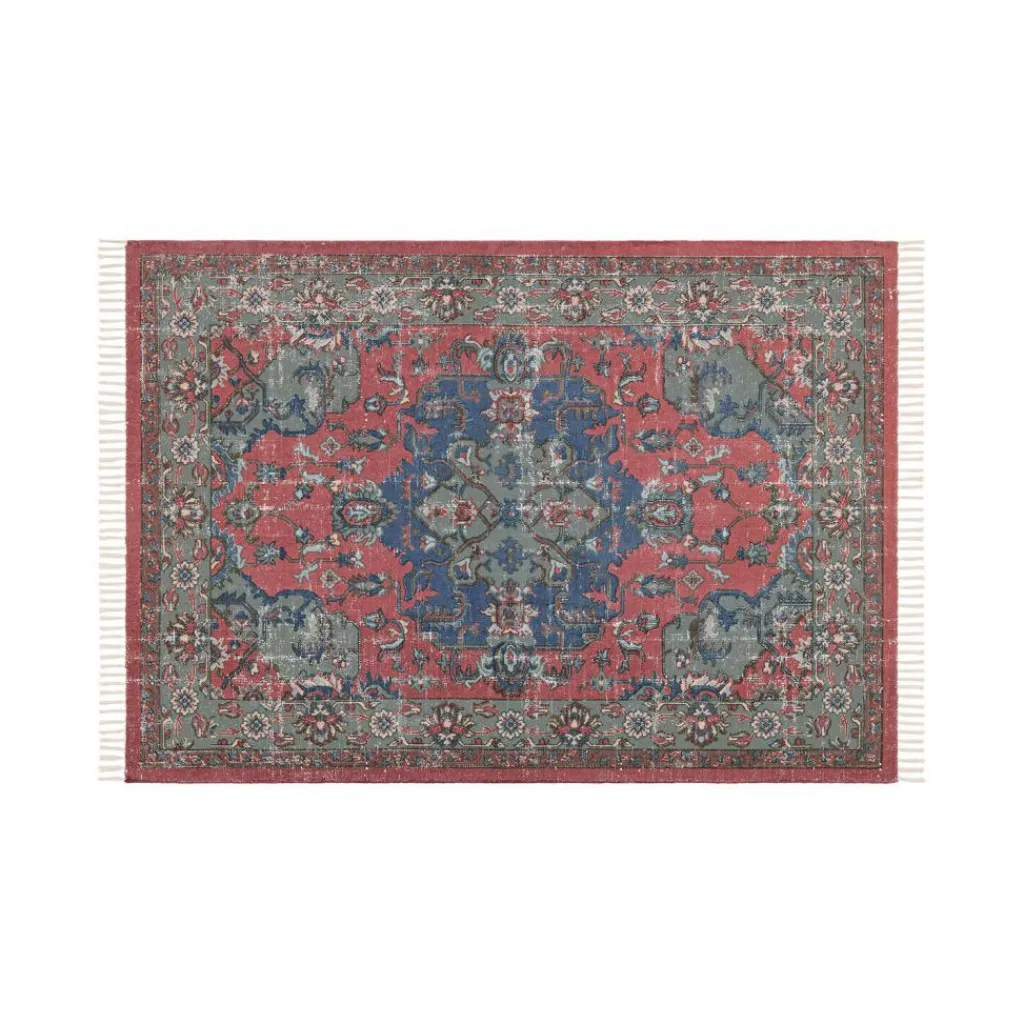 LOBERON Tapis Rectangulaires|Tapis*Tapis Southampton