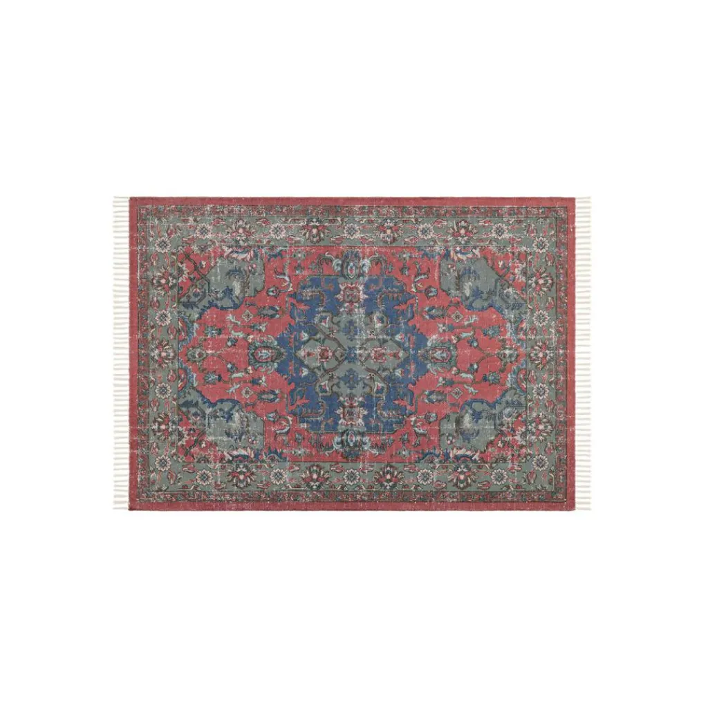 LOBERON Tapis Rectangulaires|Tapis*Tapis Southampton
