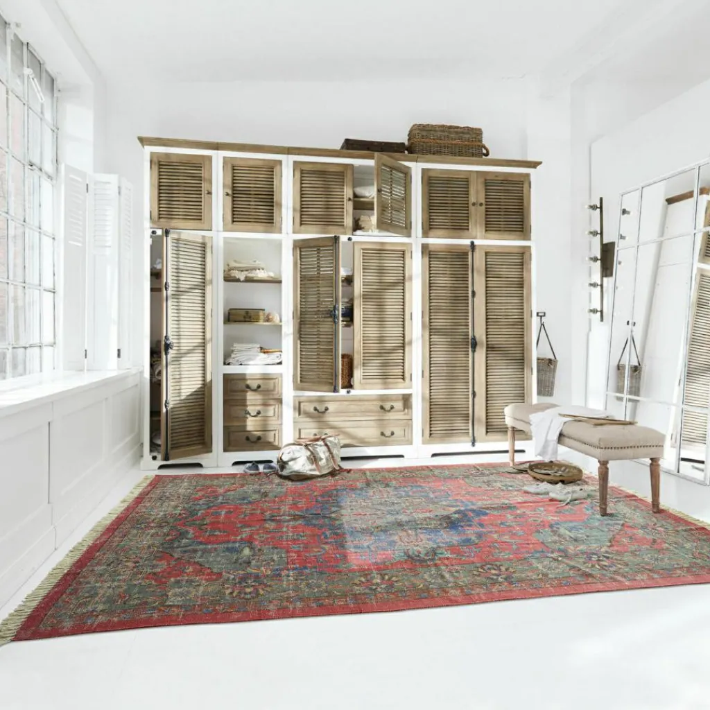 LOBERON Tapis Rectangulaires|Tapis*Tapis Southampton