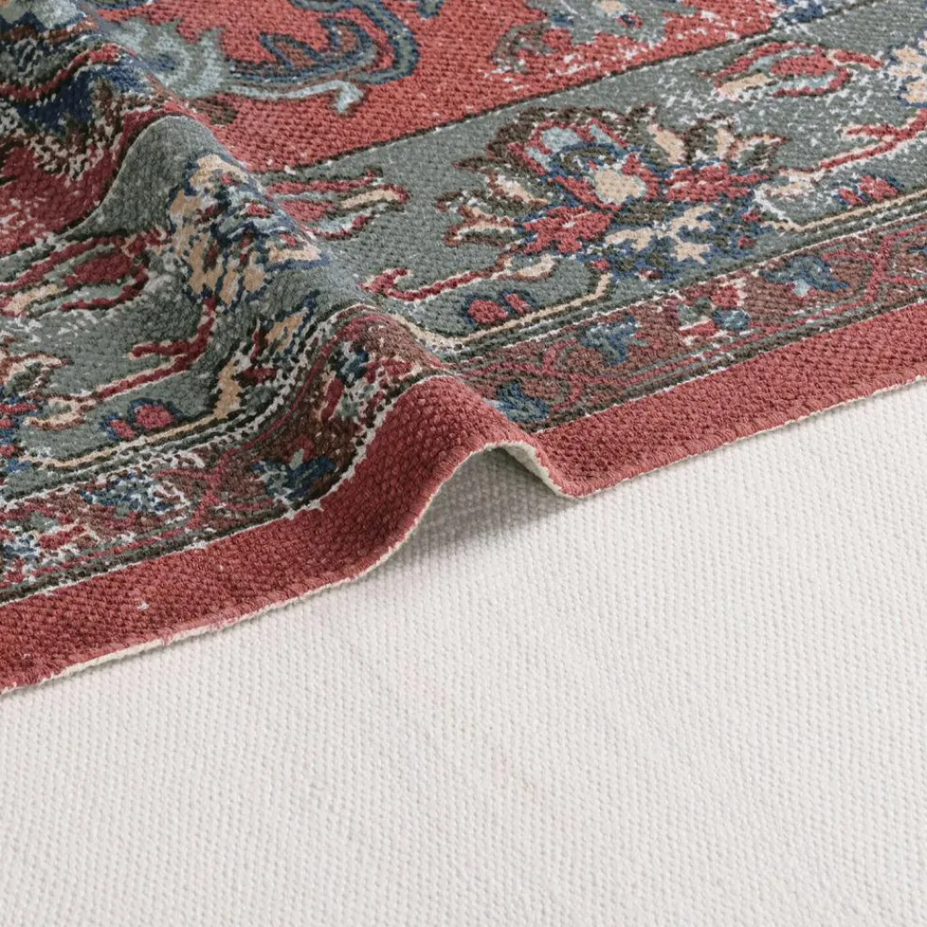 LOBERON Tapis Rectangulaires|Tapis*Tapis Southampton