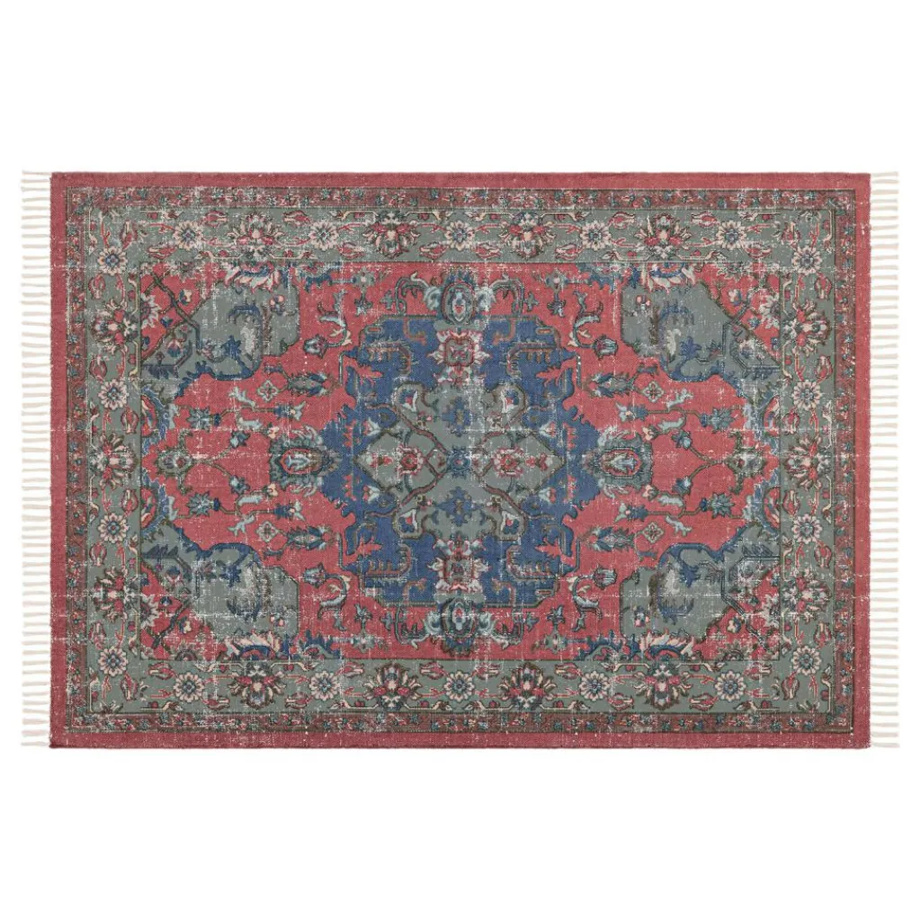 LOBERON Tapis Rectangulaires|Tapis*Tapis Southampton