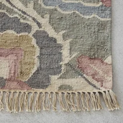 LOBERON Tapis Rectangulaires|Tapis*Tapis Sussex
