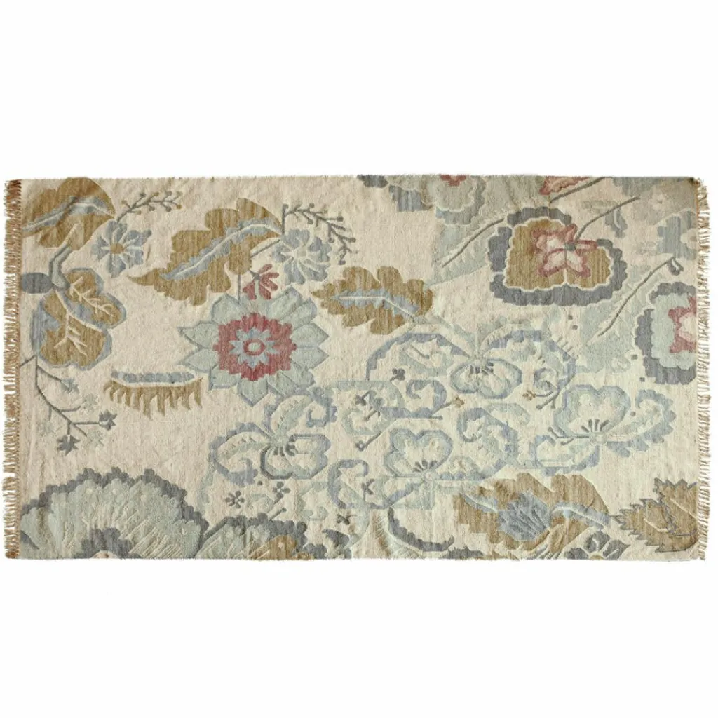LOBERON Tapis Rectangulaires|Tapis*Tapis Sussex