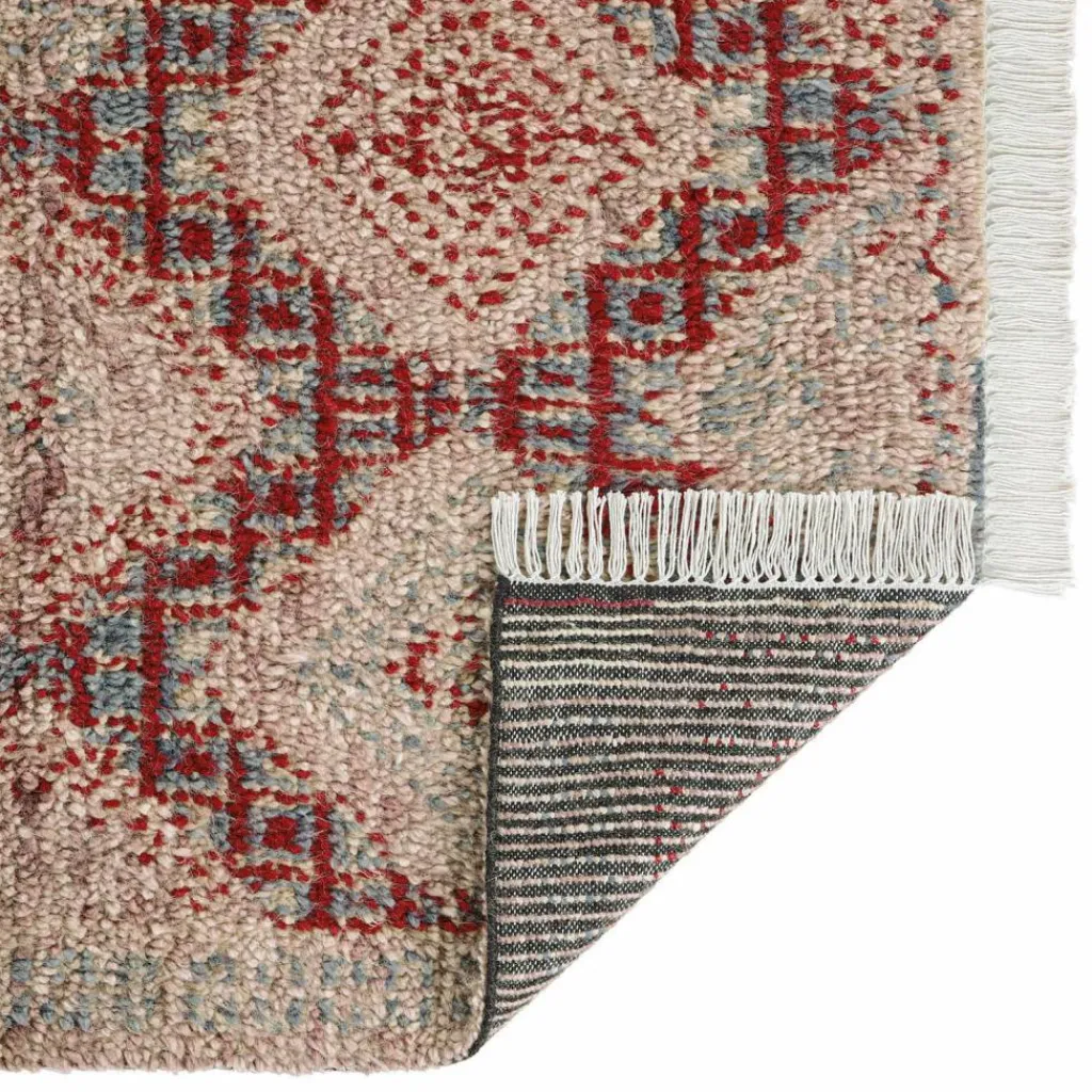 LOBERON Tapis Rectangulaires|Tapis*Tapis Thalivine