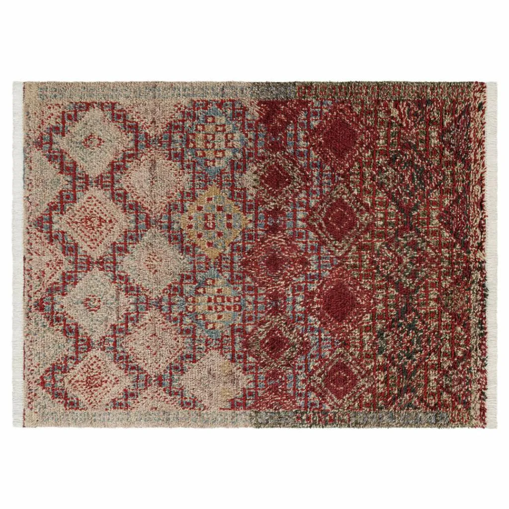 LOBERON Tapis Rectangulaires|Tapis*Tapis Thalivine